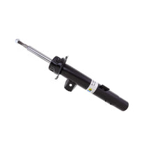 Load image into Gallery viewer, Bilstein BIL22-136572 Bilstein B4 2007 BMW 328i Base Coupe Front Left Suspension Strut Assembly
