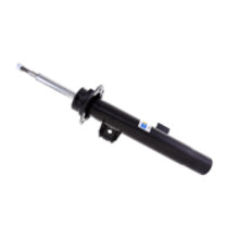 Load image into Gallery viewer, Bilstein BIL22-136589 Bilstein B4 2007 BMW 328i Base Coupe Front Right Suspension Strut Assembly
