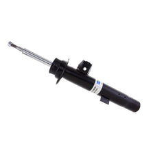 Load image into Gallery viewer, Bilstein BIL22-136589 Bilstein B4 2007 BMW 328i Base Coupe Front Right Suspension Strut Assembly
