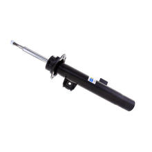 Load image into Gallery viewer, Bilstein BIL22-136589 Bilstein B4 2007 BMW 328i Base Coupe Front Right Suspension Strut Assembly
