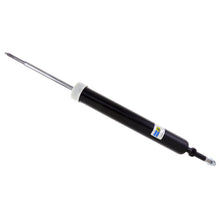 Load image into Gallery viewer, Bilstein BIL19-136592 Bilstein B4 2007 BMW 328i Base Coupe Rear Shock Absorber
