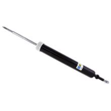 Load image into Gallery viewer, Bilstein BIL19-136592 Bilstein B4 2007 BMW 328i Base Coupe Rear Shock Absorber
