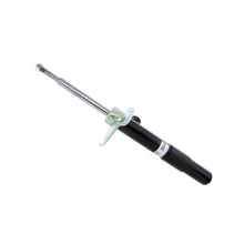 Load image into Gallery viewer, Bilstein BIL22-184306 Bilstein B4 2007 BMW 750i Base Front Right Suspension Strut Assembly
