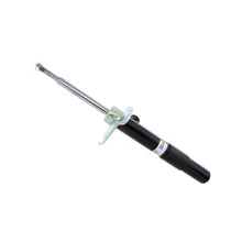 Load image into Gallery viewer, Bilstein BIL22-184306 Bilstein B4 2007 BMW 750i Base Front Right Suspension Strut Assembly

