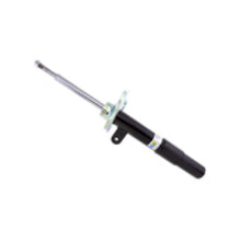 Load image into Gallery viewer, Bilstein BIL22-184306 Bilstein B4 2007 BMW 750i Base Front Right Suspension Strut Assembly
