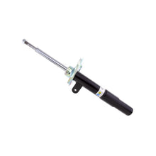 Load image into Gallery viewer, Bilstein BIL22-184306 Bilstein B4 2007 BMW 750i Base Front Right Suspension Strut Assembly
