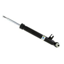 Load image into Gallery viewer, Bilstein BIL19-184081 Bilstein B4 2007 BMW X5 4.8i Premium Rear Right Shock Absorber
