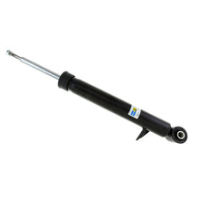 Load image into Gallery viewer, Bilstein BIL19-184081 Bilstein B4 2007 BMW X5 4.8i Premium Rear Right Shock Absorber
