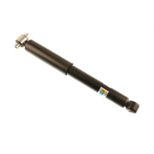 Load image into Gallery viewer, Bilstein BIL19-065885 Bilstein B4 2007 Ford Focus SE Wagon Rear Twintube Shock Absorber
