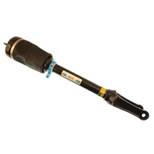 Load image into Gallery viewer, Bilstein BIL44-165062 Bilstein B4 2007 Mercedes-Benz GL450 Base Front Air Spring with Monotube Shock Absorber
