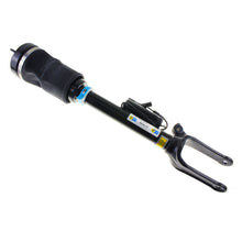 Load image into Gallery viewer, Bilstein BIL44-156268 Bilstein B4 2007 Mercedes-Benz GL450 Base Front Air Spring with Twintube Shock Absorber
