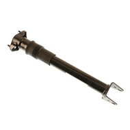 Bilstein BIL24-158657 Bilstein B4 2007 Mercedes-Benz GL450 Base Rear 46mm Monotube Shock Absorber