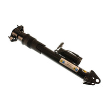 Load image into Gallery viewer, Bilstein BIL24-166997 Bilstein B4 2007 Mercedes-Benz GL450 Base Rear Twintube Shock Absorber
