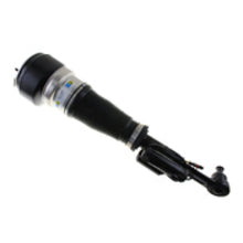 Load image into Gallery viewer, Bilstein BIL44-110482 Bilstein B4 2007 Mercedes-Benz S550 4Matic Front Left Air Spring with Twintube Shock Absorber
