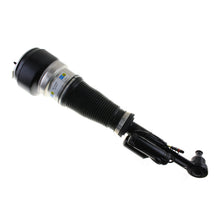 Load image into Gallery viewer, Bilstein BIL44-110482 Bilstein B4 2007 Mercedes-Benz S550 4Matic Front Left Air Spring with Twintube Shock Absorber
