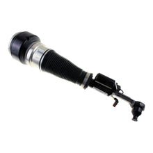 Load image into Gallery viewer, Bilstein BIL44-110482 Bilstein B4 2007 Mercedes-Benz S550 4Matic Front Left Air Spring with Twintube Shock Absorber
