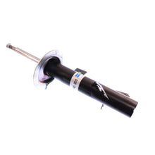 Load image into Gallery viewer, Bilstein BIL22-119186 Bilstein B4 2007 Mini Cooper Base Front Left Twintube Strut Assembly
