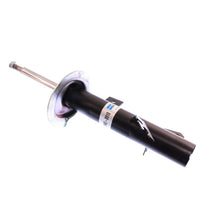 Load image into Gallery viewer, Bilstein BIL22-119186 Bilstein B4 2007 Mini Cooper Base Front Left Twintube Strut Assembly

