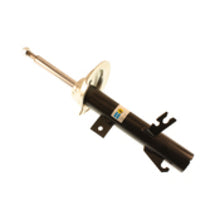 Load image into Gallery viewer, Bilstein BIL22-119193 Bilstein B4 2007 Mini Cooper Base Front Right Twintube Strut Assembly
