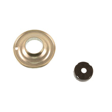 Load image into Gallery viewer, Bilstein BIL19-164472 Bilstein B4 2008 Audi A4 Quattro Trendy Front Twintube Shock Absorber
