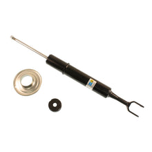 Load image into Gallery viewer, Bilstein BIL19-164472 Bilstein B4 2008 Audi A4 Quattro Trendy Front Twintube Shock Absorber
