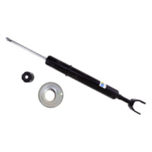 Load image into Gallery viewer, Bilstein BIL19-139951 Bilstein B4 2008 Audi A6 Quattro Elite Front Shock Absorber
