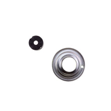 Load image into Gallery viewer, Bilstein BIL19-139951 Bilstein B4 2008 Audi A6 Quattro Elite Front Shock Absorber
