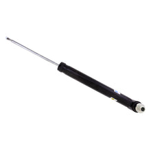 Load image into Gallery viewer, Bilstein BIL19-139968 Bilstein B4 2008 Audi A6 Quattro Elite Rear Shock Absorber
