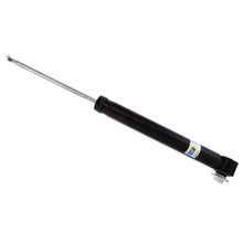 Load image into Gallery viewer, Bilstein BIL19-139968 Bilstein B4 2008 Audi A6 Quattro Elite Rear Shock Absorber
