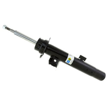 Load image into Gallery viewer, Bilstein BIL22-152749 Bilstein B4 2008 BMW 128i Base Convertible Front Left Suspension Strut Assembly
