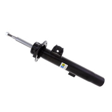 Load image into Gallery viewer, Bilstein BIL22-152770 Bilstein B4 2008 BMW 128i Base Convertible Front Left Suspension Strut Assembly
