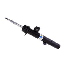 Load image into Gallery viewer, Bilstein BIL22-152756 Bilstein B4 2008 BMW 128i Base Convertible Front Right Suspension Strut Assembly
