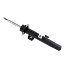Load image into Gallery viewer, Bilstein BIL22-152756 Bilstein B4 2008 BMW 128i Base Convertible Front Right Suspension Strut Assembly
