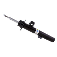 Load image into Gallery viewer, Bilstein BIL22-152787 Bilstein B4 2008 BMW 128i Base Convertible Front Right Suspension Strut Assembly
