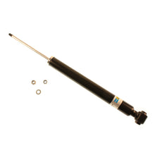 Load image into Gallery viewer, Bilstein BIL24-166218 Bilstein B4 2008 Mercedes-Benz C300 Luxury Rear 36mm Monotube Shock Absorber
