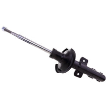 Load image into Gallery viewer, Bilstein BIL22-170729 Bilstein B4 2008 Volvo XC90 V8 Front Suspension Strut Assembly
