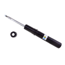 Load image into Gallery viewer, Bilstein BIL19-171593 Bilstein B4 2009 Audi A4 Base Front Shock Absorber
