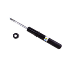 Load image into Gallery viewer, Bilstein BIL19-171616 Bilstein B4 2009 Audi A4 Trendy Plus Front Shock Absorber
