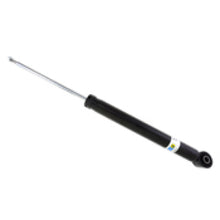 Load image into Gallery viewer, Bilstein BIL19-171623 Bilstein B4 2009 Audi A4 Trendy Plus Rear Shock Absorber
