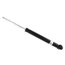 Load image into Gallery viewer, Bilstein BIL19-171623 Bilstein B4 2009 Audi A4 Trendy Plus Rear Shock Absorber
