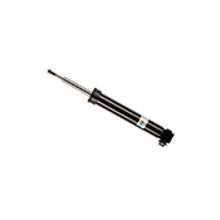 Load image into Gallery viewer, Bilstein BIL19-145747 Bilstein B4 2009 BMW 535i Base Wagon Rear Shock Absorber
