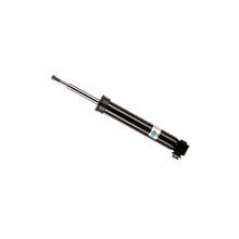 Load image into Gallery viewer, Bilstein BIL19-145747 Bilstein B4 2009 BMW 535i Base Wagon Rear Shock Absorber
