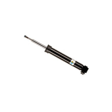 Load image into Gallery viewer, Bilstein BIL19-145747 Bilstein B4 2009 BMW 535i Base Wagon Rear Shock Absorber
