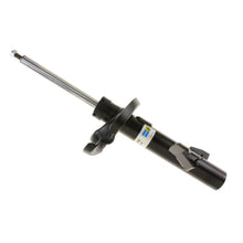 Load image into Gallery viewer, Bilstein BIL22-112880 Bilstein B4 2009 Mazda 3 i Front Right Suspension Strut Assembly
