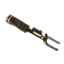 Load image into Gallery viewer, Bilstein BIL44-121167 Bilstein B4 2009 Mercedes-Benz R320 Bluetec Front Suspension Air Spring
