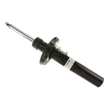 Load image into Gallery viewer, Bilstein BIL22-183750 Bilstein B4 2009 Volkswagen Tiguan Comfortline Front Suspension Strut Assembly
