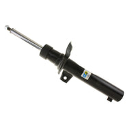 Bilstein BIL22-183750 Bilstein B4 2009 Volkswagen Tiguan Comfortline Front Suspension Strut Assembly