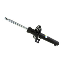 Load image into Gallery viewer, Bilstein BIL22-183729 Bilstein B4 2010 Volkswagen Golf Base Front Suspension Strut Assembly (55MM OD)

