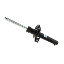 Load image into Gallery viewer, Bilstein BIL22-183729 Bilstein B4 2010 Volkswagen Golf Base Front Suspension Strut Assembly (55MM OD)

