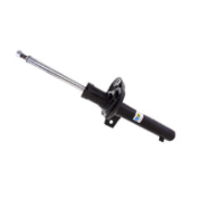 Load image into Gallery viewer, Bilstein BIL22-183712 Bilstein B4 2010 Volkswagen GTI Base Front Suspension Strut Assembly
